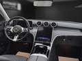 Mercedes-Benz C 180 T Pano*Leder*AHK*Kamera*TW*LedHigh*Memory Blanc - thumbnail 16