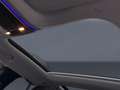 Mercedes-Benz C 180 T Pano*Leder*AHK*Kamera*TW*LedHigh*Memory Blanc - thumbnail 12