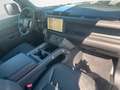 Land Rover Defender 110 P425 X-Dynamic HSE HUD AHK Kühlfach Grau - thumbnail 4