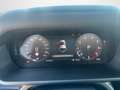 Land Rover Defender 110 P425 X-Dynamic HSE HUD AHK Kühlfach Grau - thumbnail 5