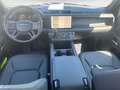 Land Rover Defender 110 P425 X-Dynamic HSE HUD AHK Kühlfach Grau - thumbnail 6
