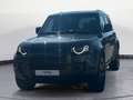 Land Rover Defender 110 P425 X-Dynamic HSE HUD AHK Kühlfach Grau - thumbnail 1