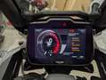 Triumph Tiger 1200 GT PRO Nero - thumbnail 5