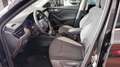 Skoda Kamiq 1.5 tsi Style 150cv dsg *PREZZO REALE* Noir - thumbnail 13