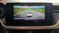 Skoda Kamiq 1.5 tsi Style 150cv dsg *PREZZO REALE* Noir - thumbnail 23
