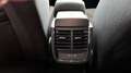 Skoda Kamiq 1.5 tsi Style 150cv dsg *PREZZO REALE* Noir - thumbnail 30