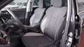 Skoda Kamiq 1.5 tsi Style 150cv dsg *PREZZO REALE* Noir - thumbnail 15