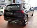 Skoda Kamiq 1.5 tsi Style 150cv dsg *PREZZO REALE* Noir - thumbnail 5