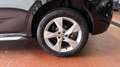 Skoda Kamiq 1.5 tsi Style 150cv dsg *PREZZO REALE* Noir - thumbnail 9