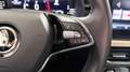 Skoda Kamiq 1.5 tsi Style 150cv dsg *PREZZO REALE* Noir - thumbnail 21