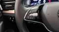 Skoda Kamiq 1.5 tsi Style 150cv dsg *PREZZO REALE* Noir - thumbnail 20