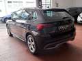 Skoda Kamiq 1.5 tsi Style 150cv dsg *PREZZO REALE* Noir - thumbnail 7