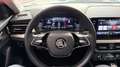 Skoda Kamiq 1.5 tsi Style 150cv dsg *PREZZO REALE* Noir - thumbnail 18