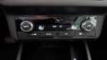 Skoda Kamiq 1.5 tsi Style 150cv dsg *PREZZO REALE* Noir - thumbnail 29