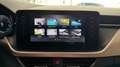 Skoda Kamiq 1.5 tsi Style 150cv dsg *PREZZO REALE* Noir - thumbnail 24