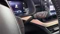 Skoda Kamiq 1.5 tsi Style 150cv dsg *PREZZO REALE* Noir - thumbnail 17