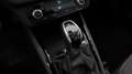 Skoda Kamiq 1.5 tsi Style 150cv dsg *PREZZO REALE* Noir - thumbnail 34