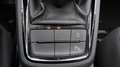 Skoda Kamiq 1.5 tsi Style 150cv dsg *PREZZO REALE* Noir - thumbnail 35