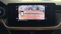 Skoda Kamiq 1.5 tsi Style 150cv dsg *PREZZO REALE* Noir - thumbnail 28