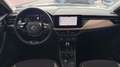 Skoda Kamiq 1.5 tsi Style 150cv dsg *PREZZO REALE* Noir - thumbnail 33