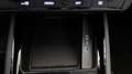 Skoda Kamiq 1.5 tsi Style 150cv dsg *PREZZO REALE* Noir - thumbnail 19