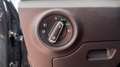 Skoda Kamiq 1.5 tsi Style 150cv dsg *PREZZO REALE* Noir - thumbnail 14