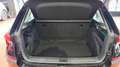 Skoda Kamiq 1.5 tsi Style 150cv dsg *PREZZO REALE* Noir - thumbnail 10