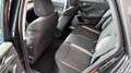 Skoda Kamiq 1.5 tsi Style 150cv dsg *PREZZO REALE* Noir - thumbnail 31