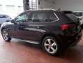 Skoda Kamiq 1.5 tsi Style 150cv dsg *PREZZO REALE* Noir - thumbnail 8