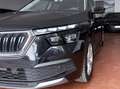 Skoda Kamiq 1.5 tsi Style 150cv dsg *PREZZO REALE* Noir - thumbnail 11