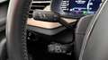 Skoda Kamiq 1.5 tsi Style 150cv dsg *PREZZO REALE* Noir - thumbnail 16