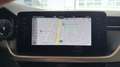 Skoda Kamiq 1.5 tsi Style 150cv dsg *PREZZO REALE* Noir - thumbnail 25