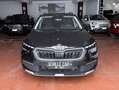 Skoda Kamiq 1.5 tsi Style 150cv dsg *PREZZO REALE* Noir - thumbnail 2