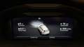 Skoda Kamiq 1.5 tsi Style 150cv dsg *PREZZO REALE* Noir - thumbnail 22