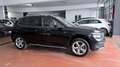 Skoda Kamiq 1.5 tsi Style 150cv dsg *PREZZO REALE* Noir - thumbnail 4