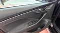 Skoda Kamiq 1.5 tsi Style 150cv dsg *PREZZO REALE* Noir - thumbnail 12