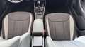 Skoda Kamiq 1.5 tsi Style 150cv dsg *PREZZO REALE* Noir - thumbnail 32