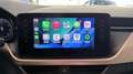 Skoda Kamiq 1.5 tsi Style 150cv dsg *PREZZO REALE* Noir - thumbnail 27