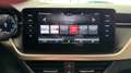 Skoda Kamiq 1.5 tsi Style 150cv dsg *PREZZO REALE* Noir - thumbnail 26