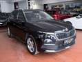 Skoda Kamiq 1.5 tsi Style 150cv dsg *PREZZO REALE* Noir - thumbnail 3