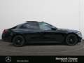 Mercedes-Benz E 220 E 220 d AMG Night+Pano+360°+Distro+Superscreen+ Noir - thumbnail 6