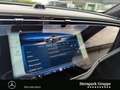 Mercedes-Benz E 220 E 220 d AMG Night+Pano+360°+Distro+Superscreen+ Noir - thumbnail 19