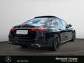 Mercedes-Benz E 220 E 220 d AMG Night+Pano+360°+Distro+Superscreen+ Noir - thumbnail 5