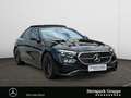 Mercedes-Benz E 220 E 220 d AMG Night+Pano+360°+Distro+Superscreen+ Noir - thumbnail 7