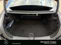 Mercedes-Benz E 220 E 220 d AMG Night+Pano+360°+Distro+Superscreen+ Noir - thumbnail 22