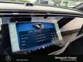 Mercedes-Benz E 220 E 220 d AMG Night+Pano+360°+Distro+Superscreen+ Noir - thumbnail 18