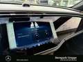 Mercedes-Benz E 220 E 220 d AMG Night+Pano+360°+Distro+Superscreen+ Noir - thumbnail 17
