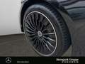 Mercedes-Benz E 220 E 220 d AMG Night+Pano+360°+Distro+Superscreen+ Noir - thumbnail 14