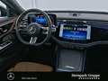 Mercedes-Benz E 220 E 220 d AMG Night+Pano+360°+Distro+Memo+SUPER+ Schwarz - thumbnail 6
