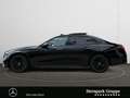 Mercedes-Benz E 220 E 220 d AMG Night+Pano+360°+Distro+Superscreen+ Noir - thumbnail 2